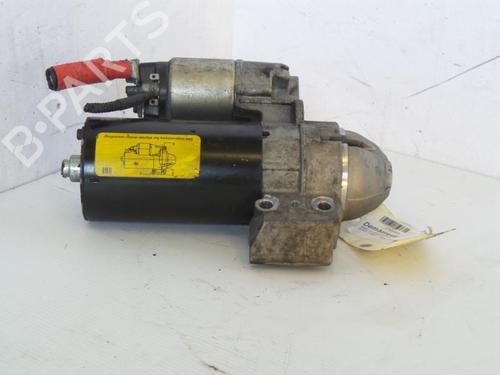 starter-bmw-1-e81-2006-2007-2008-2009-2010-2011-2012-24777361 main image