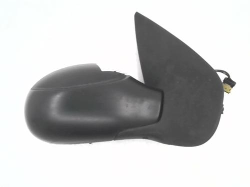 Retrovisor derecho PEUGEOT 206 Hatchback (2A/C) 1.4 HDi eco 70 (68 hp) 24781893