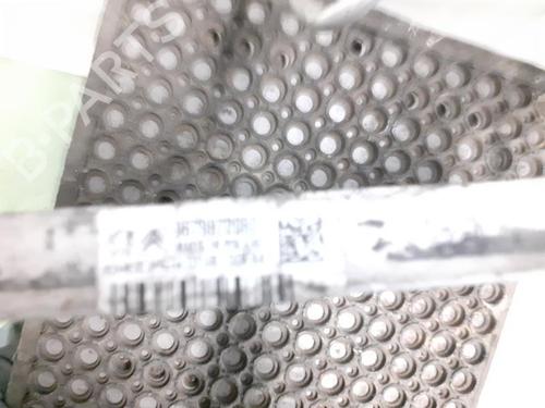 Used AC radiator PEUGEOT 508 SW I (8E_) 2.0 HDi RXH Hybrid4 (200 hp) 24781048