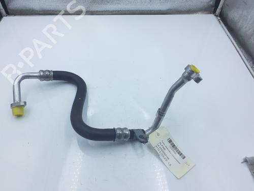 tuyau-de-climatisation-alpine-a110-ii-2017-32111781 main image