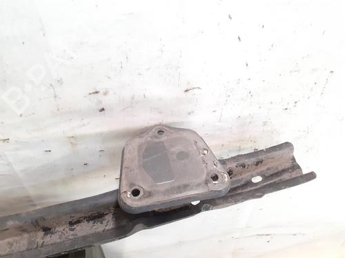 Rear bumper reinforcement BMW 3 (E90) 318 d | BP24795629C73 