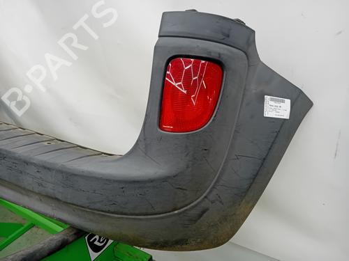 rear-bumper-renault-kangoo-express-fw01_-2008-36015246 main image