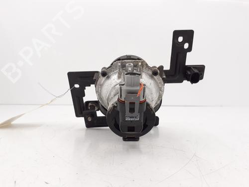 Used Left front fog light Left front fog light KIA PICANTO III (JA) 1.2 MPI (84 hp) 33635034 33635034