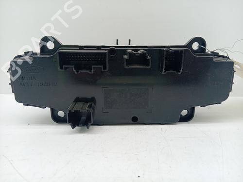 Used Climate control Climate control FORD B-MAX (JK) 1.0 EcoBoost (125 hp) 34257870 34257870