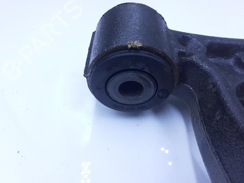 Left front suspension arm RENAULT MASTER III Platform/Chassis (EV, HV, UV) | BP36168059M12 - Image 3