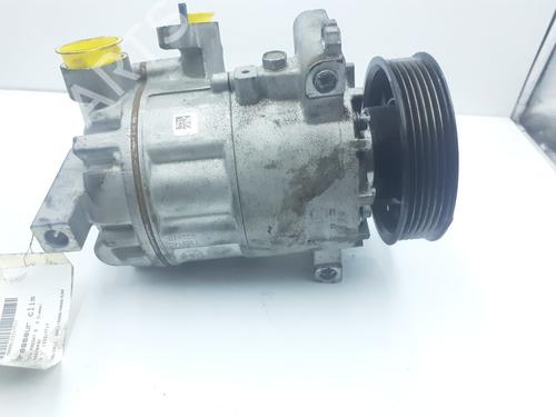 AC compressor VW PASSAT B7 (362) 2.0 TDI | BP40177829M34 - Image 3
