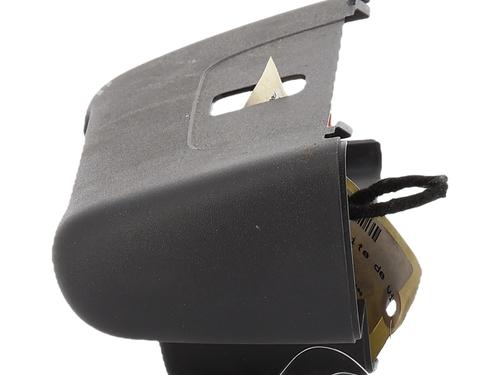 Electronic module CITROËN AMI (9A_) Electric (9AZ2CA) | BP37742307M83 - Image 4