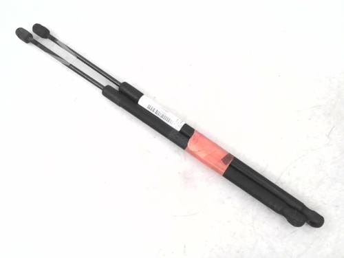Tailgate lift support TOYOTA COROLLA Verso (ZER_, ZZE12_, R1_) 2.2 D-4D (AUR10_, AUR10R) | BP24781567C138 