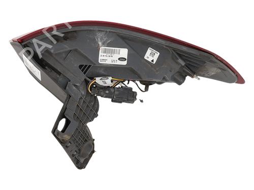 Right taillight FORD MONDEO V Turnier (CF) 2.0 TDCi | BP39424913C35 - Image 7