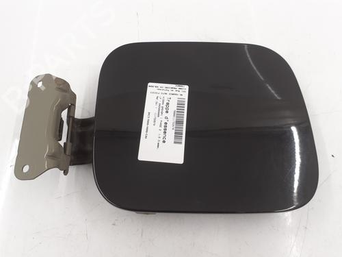 Tappo del serbatoio NISSAN QASHQAI I (J10, NJ10) 1.5 dCi (110 hp) 31763090
