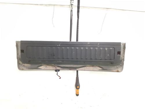 Bakluke CC/Kombi-Kupé BMW X5 (E53) 3.0 d | BP24790402C6 