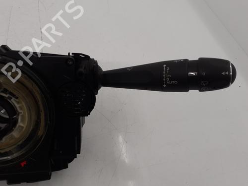 Steering column stalk CITROËN C4 II (NC_) 1.6 HDi 115 | BP36468436I23 - Image 6