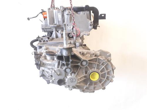 Engine RENAULT ZOE (BFM_) ZOE (BFMC, BFMD) | BP29407038M1 