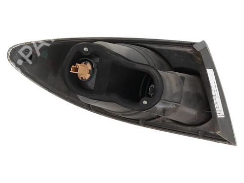 Right taillight MAZDA 6 Hatchback (GG)  | BP36896705C35  - Image 6