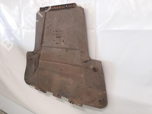 Used Underbody protection Underbody protection RENAULT KANGOO Express (FW0/1_) [2008-2026] 33958184 33958184