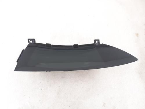 display-monitor-honda-civic-ix-fk-2012-2013-2014-2015-2016-2017-24797302 main image