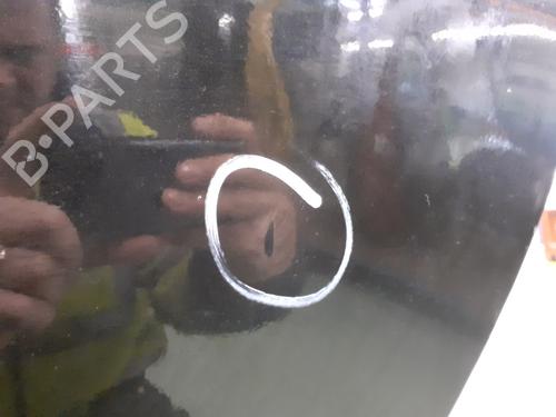 left-front-door-mercedes-benz-slk-r171-2004-2005-2006-2007-2008-2009-2010-2011-24797592 main image