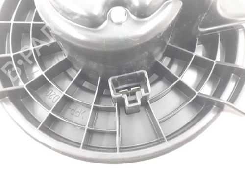 Heater blower motor MITSUBISHI OUTLANDER III (GG_W, GF_W, ZJ, ZL, ZK) 2.4 Hybrid 4WD (GG3W) | BP24790883M62 