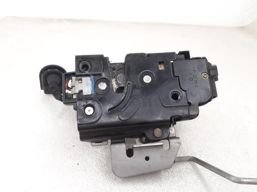 Høyre foran lås AUDI A2 (8Z0) 1.4 TDI | BP24794705C97 
