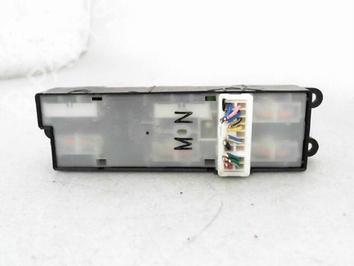 Switch NISSAN ALMERA II Hatchback (N16) 1.5 | BP24778527I30 