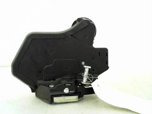 Rear right lock TOYOTA COROLLA (_E12_) 1.4 D (NDE120_, NDE120R) | BP24775959C99 