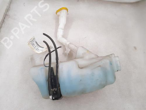 Used Windscreen washer tank RENAULT LAGUNA III Grandtour (KT0/1) 2.0 dCi (KT0M, KT0N, KT0S, KT19, KT1F) (173 hp) 24794191