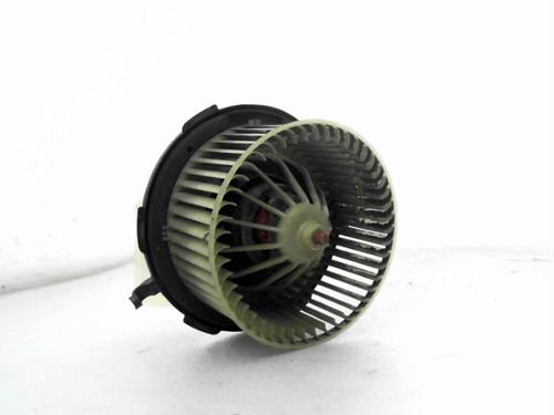 Heater blower motor RENAULT LAGUNA I (B56_, 556_) 1.8 (B56Z) | BP24777819M62 