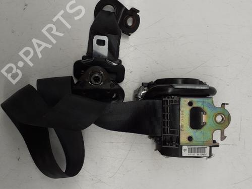 Front left seatbelt RENAULT MASTER III Platform/Chassis (EV, HV, UV) 2.3 dCi 110 FWD (EV0R, EV0W, HV0R, HV0W, UV0R, UV0W) | BP36468430I26 - Image 2