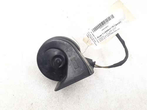 Used Horn MERCEDES-BENZ B-CLASS Sports Tourer (W246, W242) B 220 CDI / d (246.203) (170 hp) 24797348