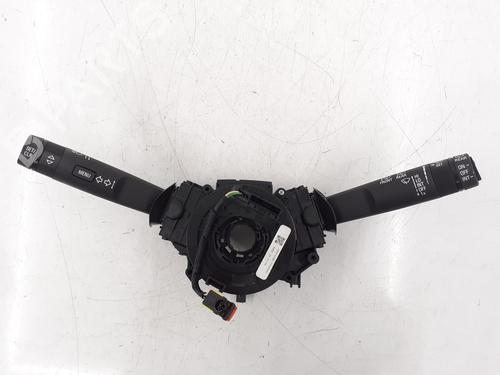 Steering column stalk OPEL ADAM (M13) 1.4 | BP32111769I23  - Image 5
