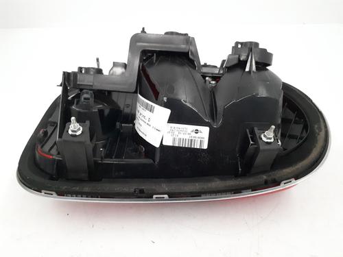 Right taillight MINI MINI COUNTRYMAN (R60) Cooper SD | BP30110149C35 