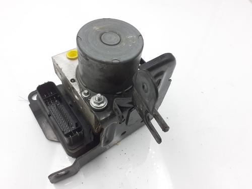 ABS pump CITROËN C4 Grand Picasso II (DA_, DE_) 1.6 BlueHDi 120 | BP32016883M43