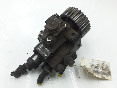 Injection pump FIAT DUCATO Van (250_) 130 Multijet 2,3 D | BP32778017M78 - Image 2