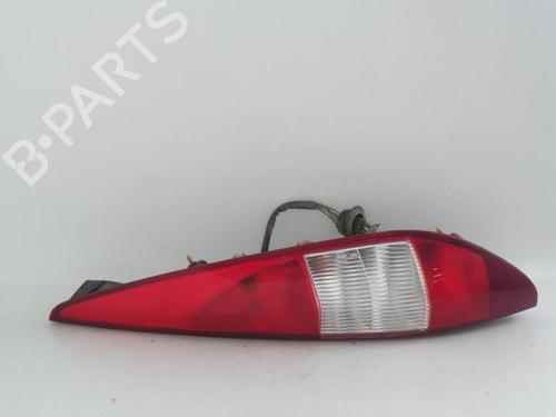 Right taillight FORD MONDEO III Turnier (BWY) 2.0 16V TDDi / TDCi | BP24773492C35 