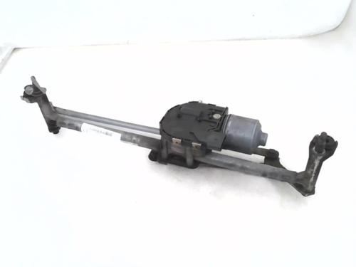 Ruitenwissermotor voor VW EOS (1F7, 1F8) 2.0 FSI (150 hp) 24782318