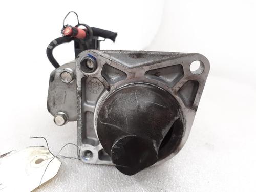 Starter FIAT PANDA (312_, 319_) 1.2 (312PXA1A) | BP24786996M8  - Image 5