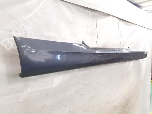 right-sideskirt-bmw-3-convertible-e93-2006-2007-2008-2009-2010-2011-2012-2013-32726839 main image