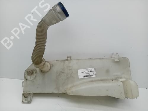 Sprinklertank CITROËN JUMPY III Van (V_) 1.6 BlueHDi 95 | BP36371048C113 - Image 4
