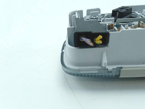 Kabinelys FORD TRANSIT CONNECT V408 Box Body/MPV 1.0 Flexifuel | BP39517497I8 - Image 5