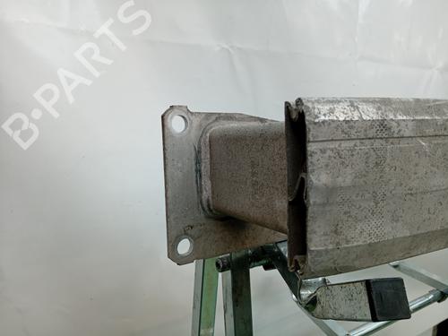 rear-bumper-reinforcement-citroen-jumpy-iii-van-v_-2016-36371046 main image