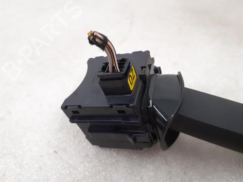 Steering column stalk OPEL ZAFIRA TOURER C (P12) 2.0 CDTi (75) | BP24793503I23 - Image 2