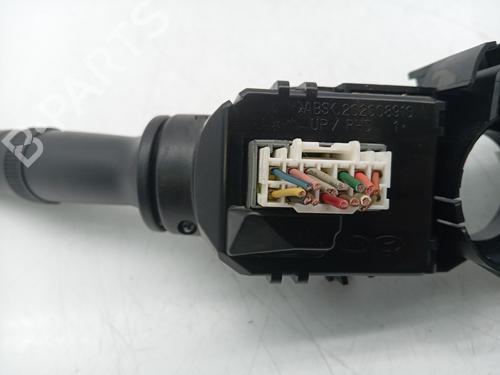 Used Switch Switch KIA RIO III (UB) 1.1 CRDi (75 hp) 34218891 34218891