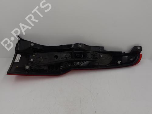 left-taillight-fiat-panda-169_-2003-32730712 main image