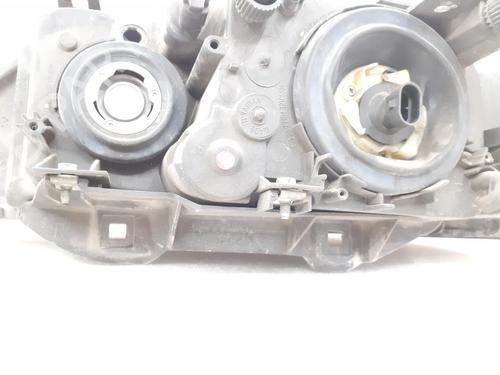Right headlight BMW 5 (E39) 525 d | BP24788505C29 