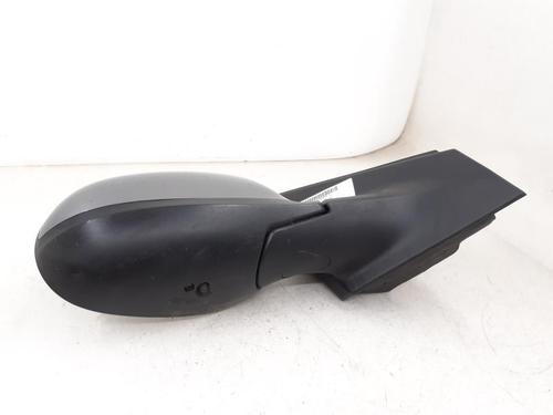 Right mirror FIAT BRAVO II (198_) 1.6 D Multijet (198AXL1B) | BP24784539C27 