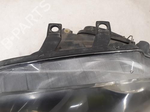 Left headlight SEAT IBIZA III (6L1) 1.9 TDI | BP24797410C28