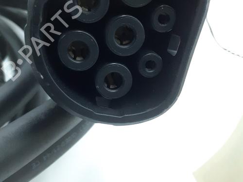 Electronic module RENAULT TRAFIC III Van (FG_) | BP39113519M83 - Image 4