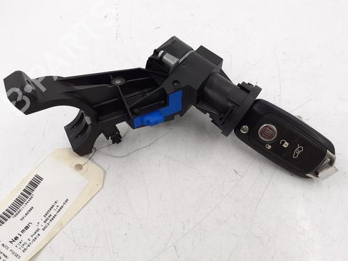 Clé de contact FIAT TIPO Hatchback (356_, 357_) 1.4 (356HXA1B, 357) (95 hp) 30806114