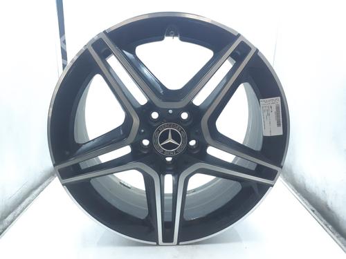 Fælk MERCEDES-BENZ A-CLASS (W177) A 200 Mild-Hybrid (177.087) | BP38636639C45 - Image 4