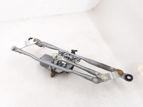 front-wiper-motor-fiat-panda-312_-319_-2012-24787001 main image